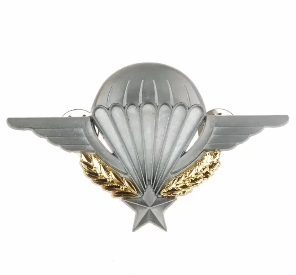 insigne-militaire-parachutiste-320.jpg - Mon equipement militaire