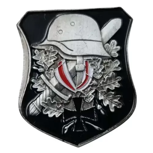insignes-armees-grades-324.jpg - Mon equipement militaire