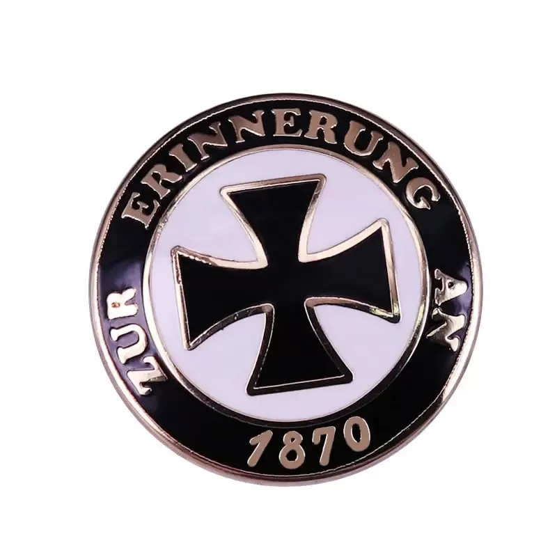 insignes-grades-militaires-303.jpg - Mon equipement militaire