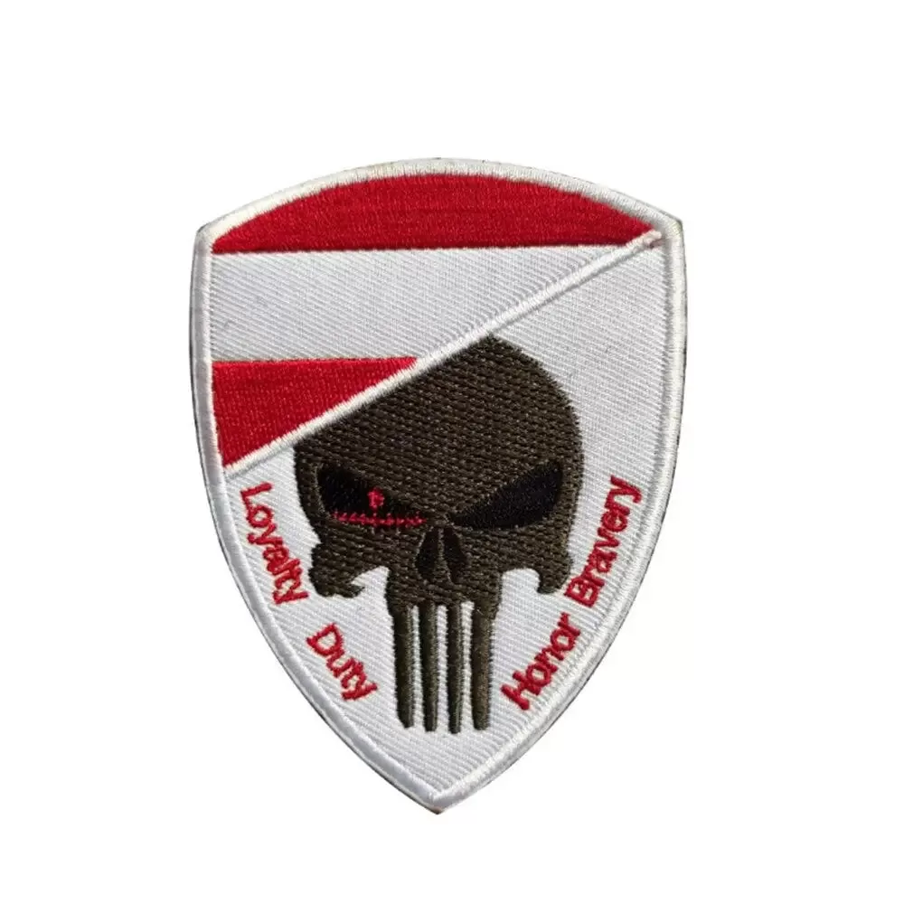 insignes-militaire-291.jpg - Mon equipement militaire