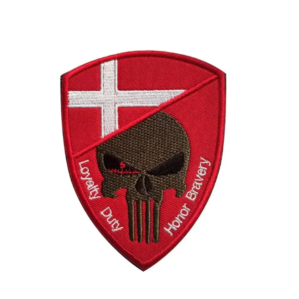 insignes-militaire-734.jpg - Mon equipement militaire