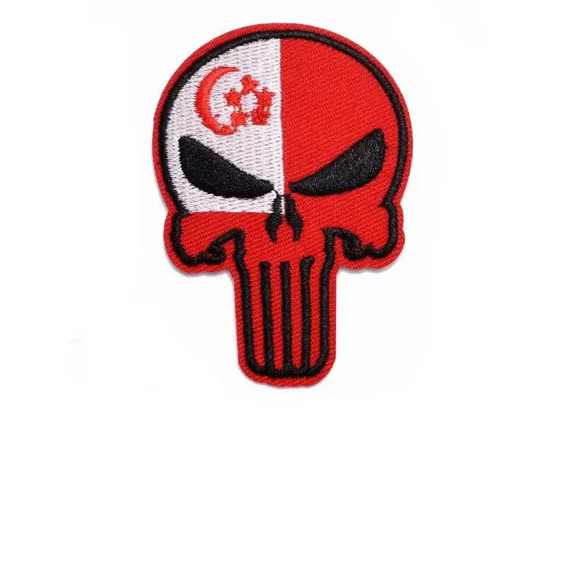 insignes-militaires-901.jpg - Mon equipement militaire