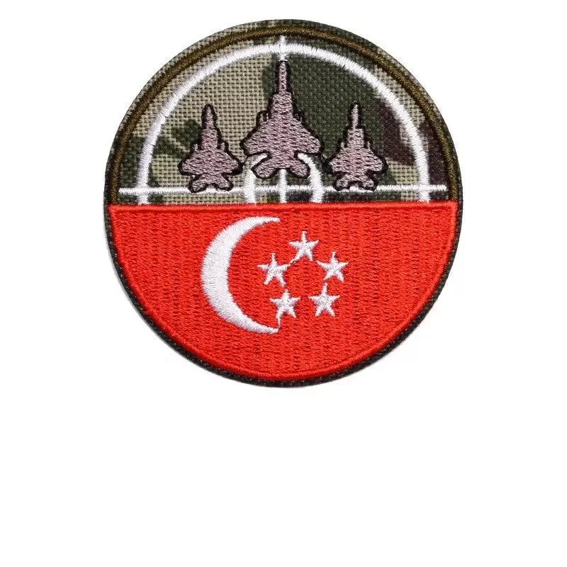 insignes-militaires-914.jpg - Mon equipement militaire