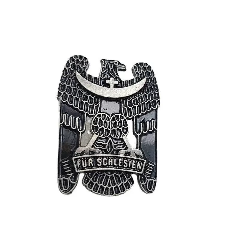 insignes-militaires-armee-de-terre-385.jpg - Mon equipement militaire