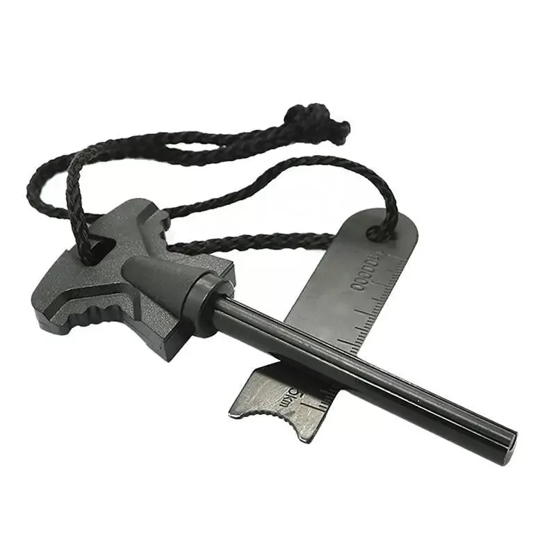 kit-de-defense-302.jpg - Mon equipement militaire
