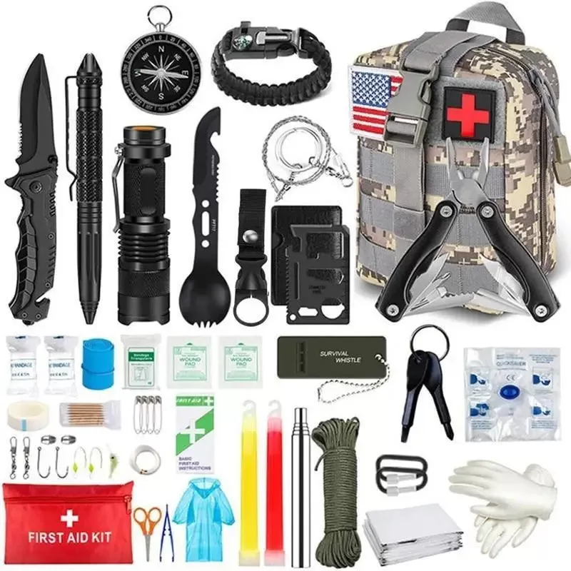 kit-de-survie-417.jpg - Mon equipement militaire