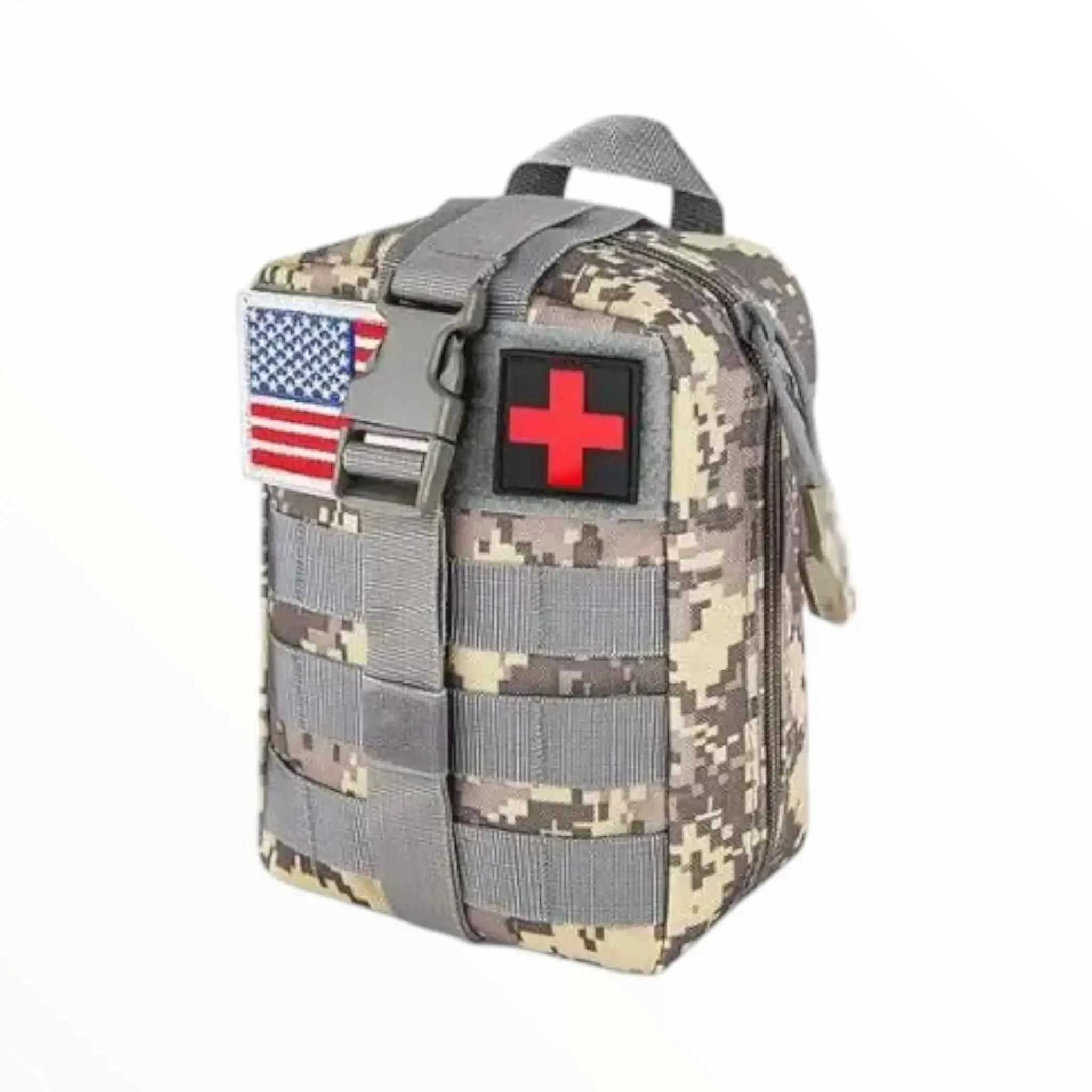 kit-de-survie-789.jpg - Mon equipement militaire
