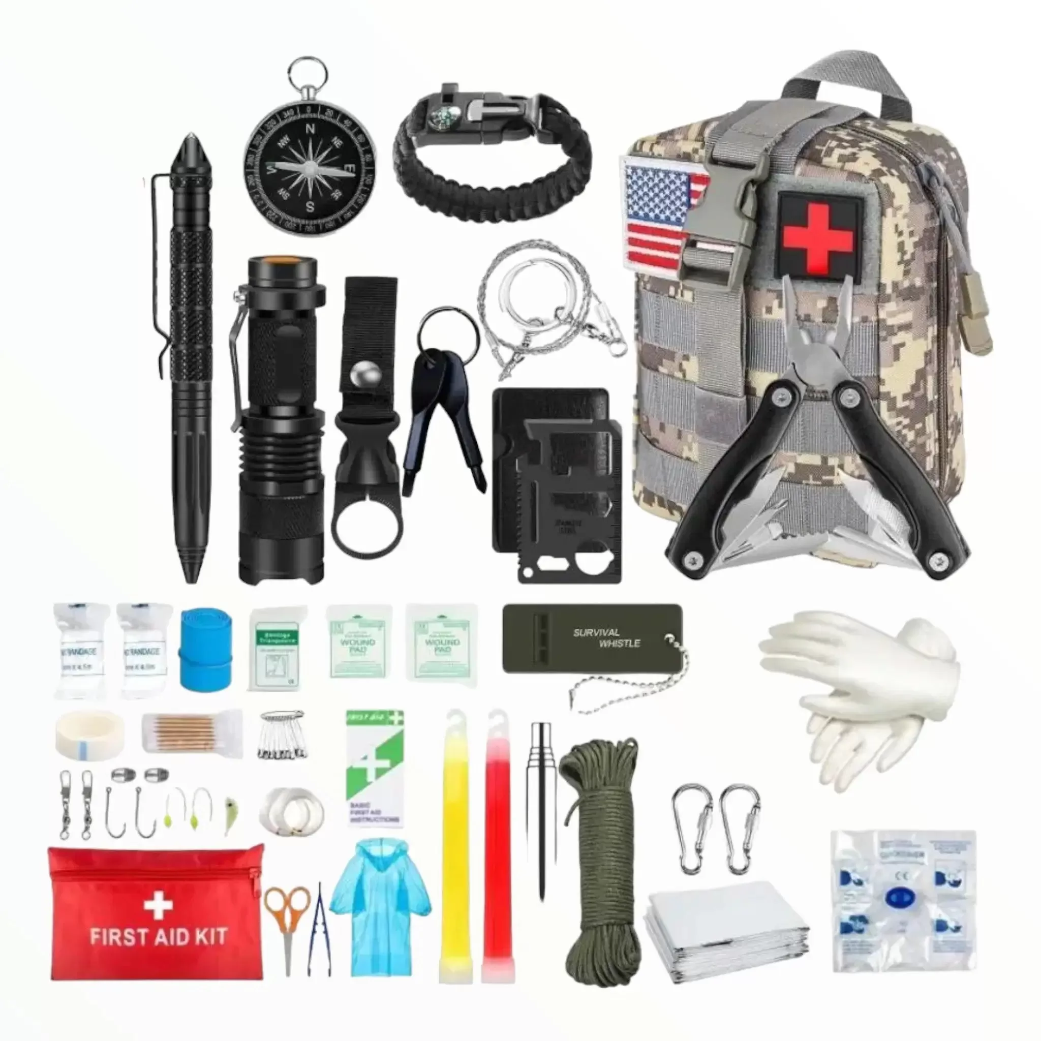 kit-de-survie-819.jpg - Mon equipement militaire