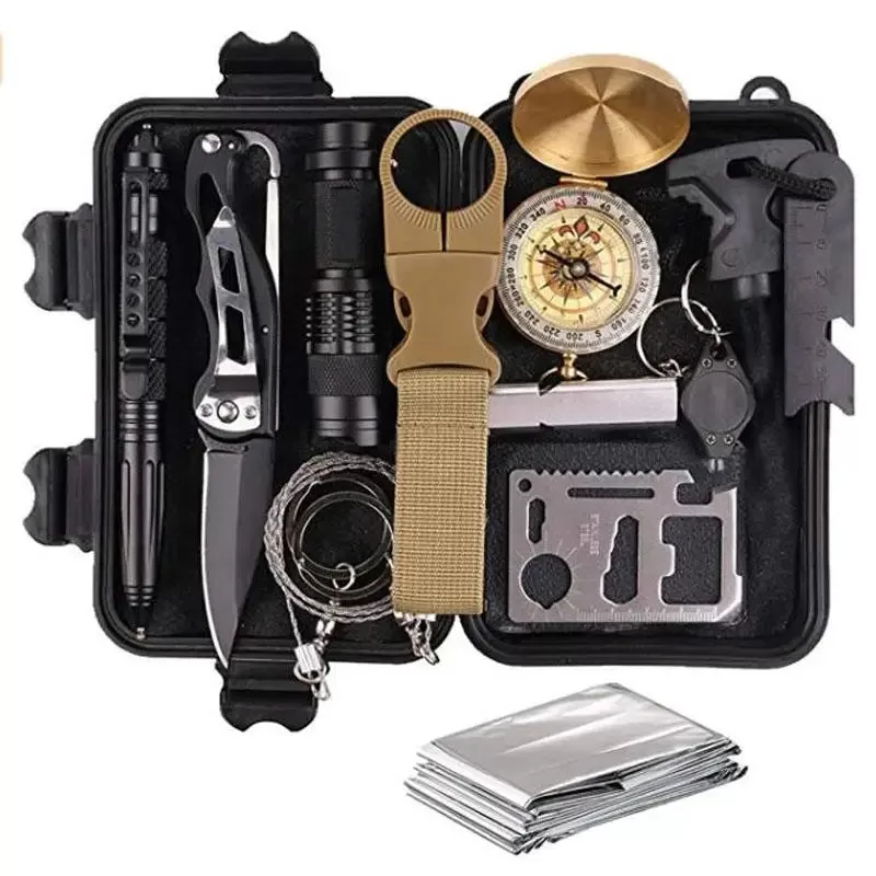 kit-de-survie-apache-579.jpg - Mon equipement militaire