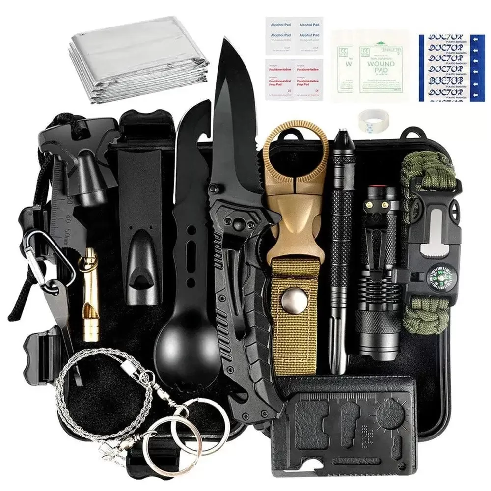 kit-de-survie-assaillant-532.jpg - Mon equipement militaire