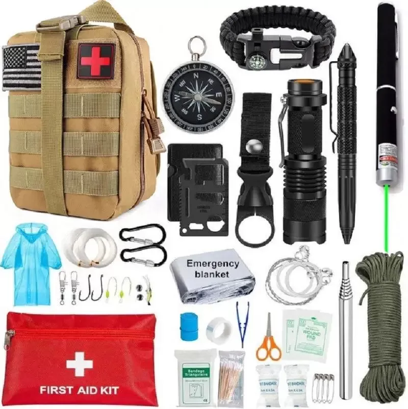 kit-de-survie-catastrophe-308.jpg - Mon equipement militaire