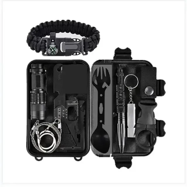 kit-de-survie-commando-564.jpg - Mon equipement militaire