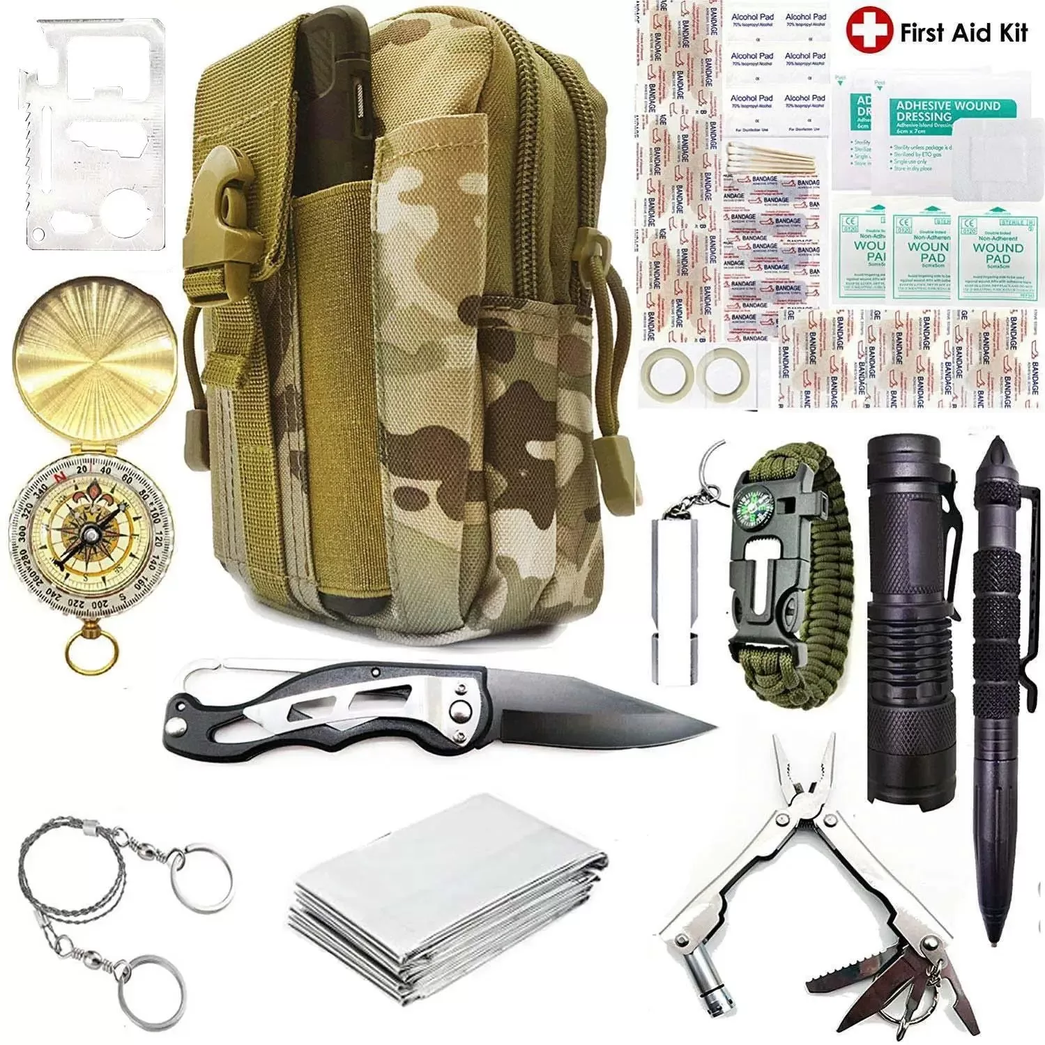 kit-de-survie-desert-228.jpg - Mon equipement militaire