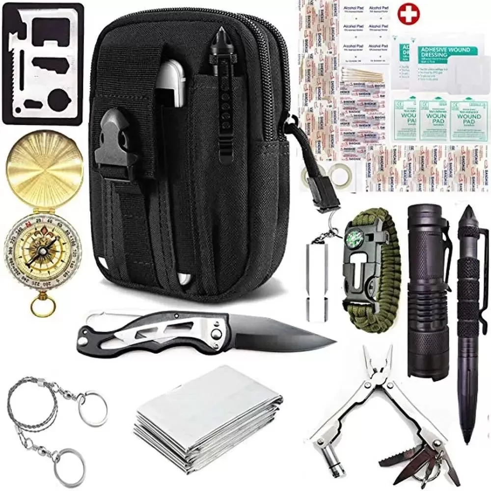 kit-de-survie-desert-949.jpg - Mon equipement militaire