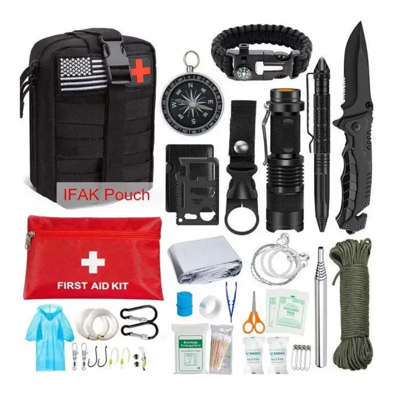 kit-de-survie-en-nylon-haute-densite-600d-203.jpg - Mon equipement militaire