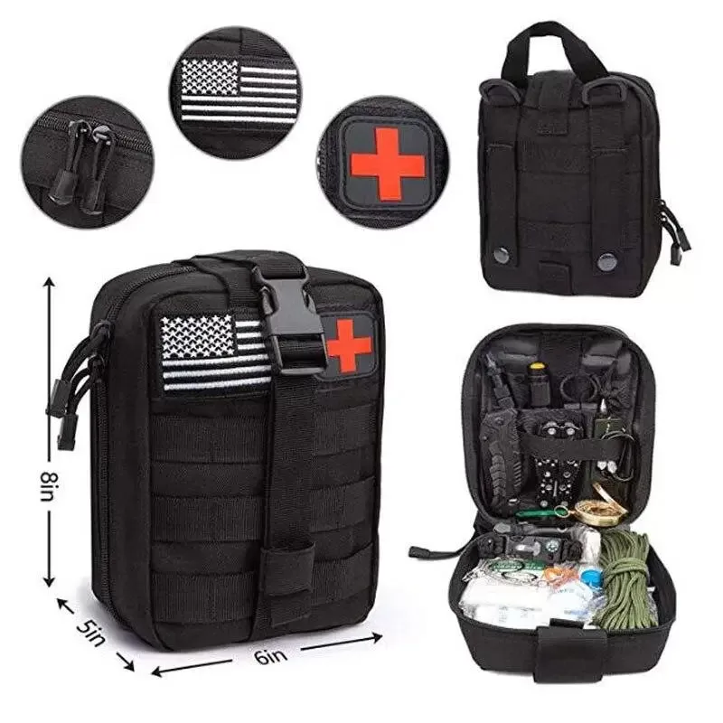 kit-de-survie-en-nylon-haute-densite-600d-519.jpg - Mon equipement militaire