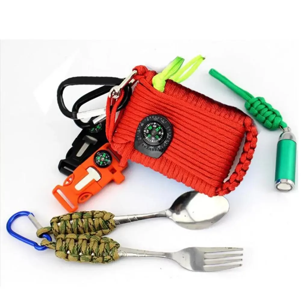 kit-de-survie-equipement-dauto-assistance-935.jpg - Mon equipement militaire