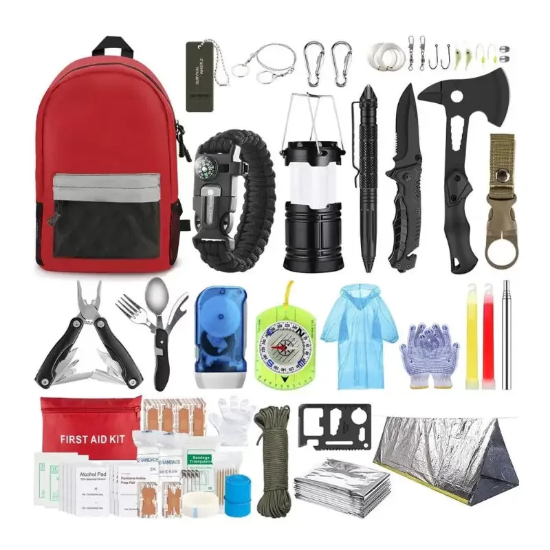 kit-de-survie-haut-gamme-330.jpg - Mon equipement militaire