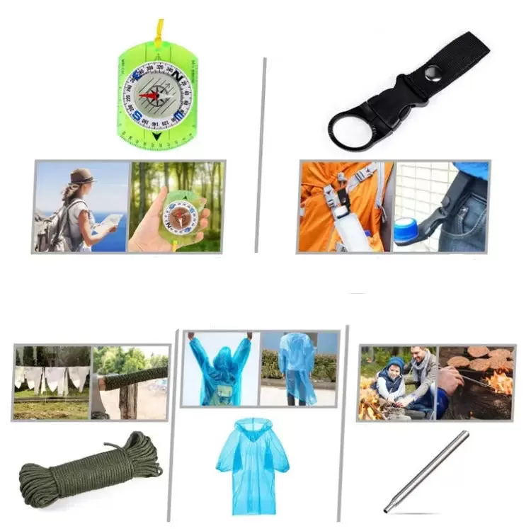 kit-de-survie-haut-gamme-918.jpg - Mon equipement militaire