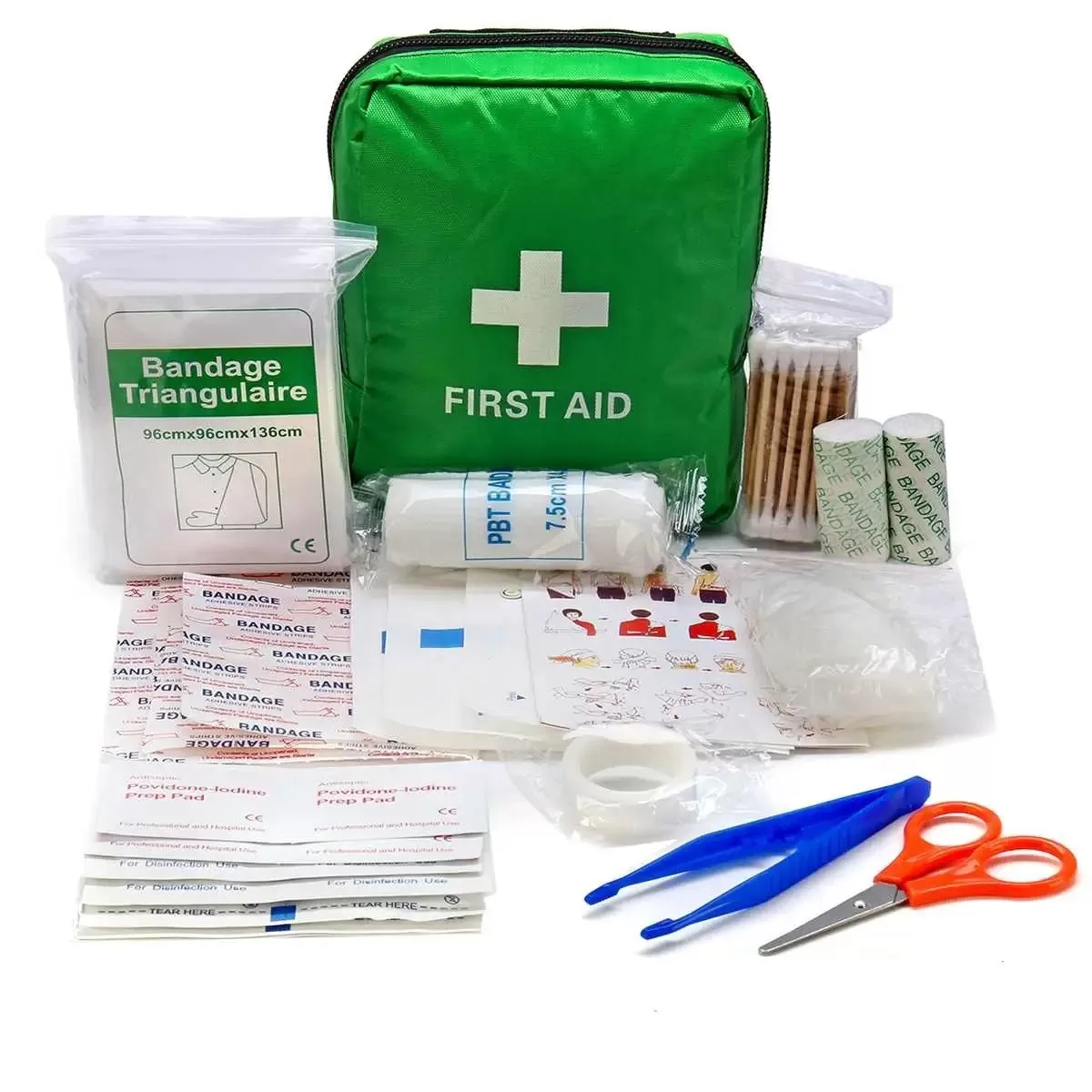 kit-de-survie-maitresse-324.jpg - Mon equipement militaire