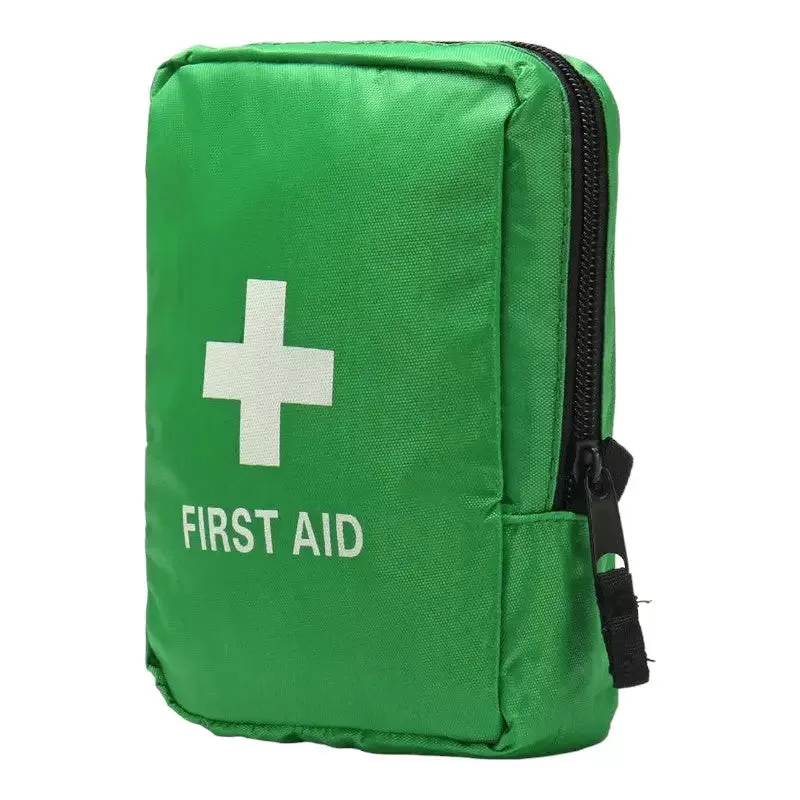 kit-de-survie-maitresse-625.jpg - Mon equipement militaire
