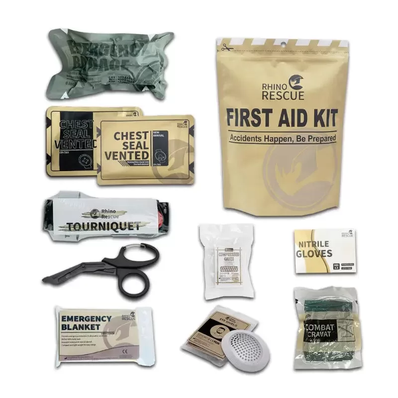 kit-de-survie-militaire-complet-455.jpg - Mon equipement militaire