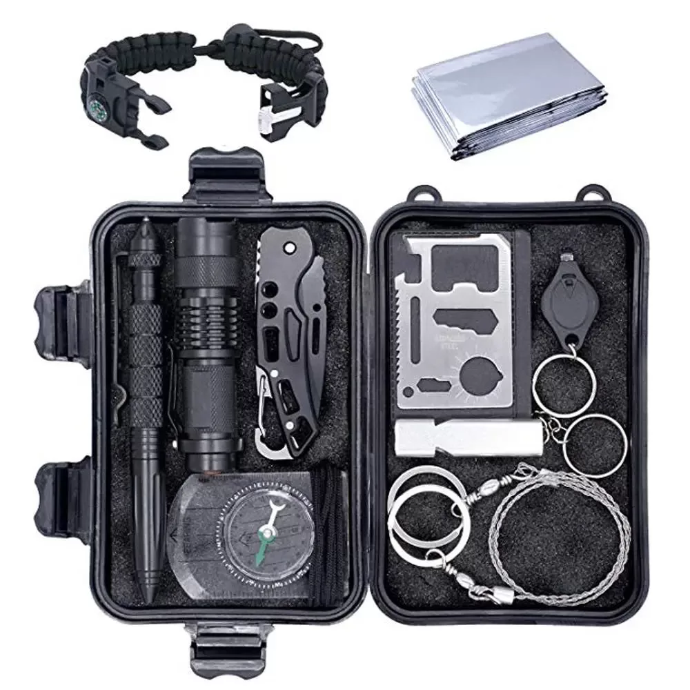 kit-de-survie-mission-speciale-499.jpg - Mon equipement militaire