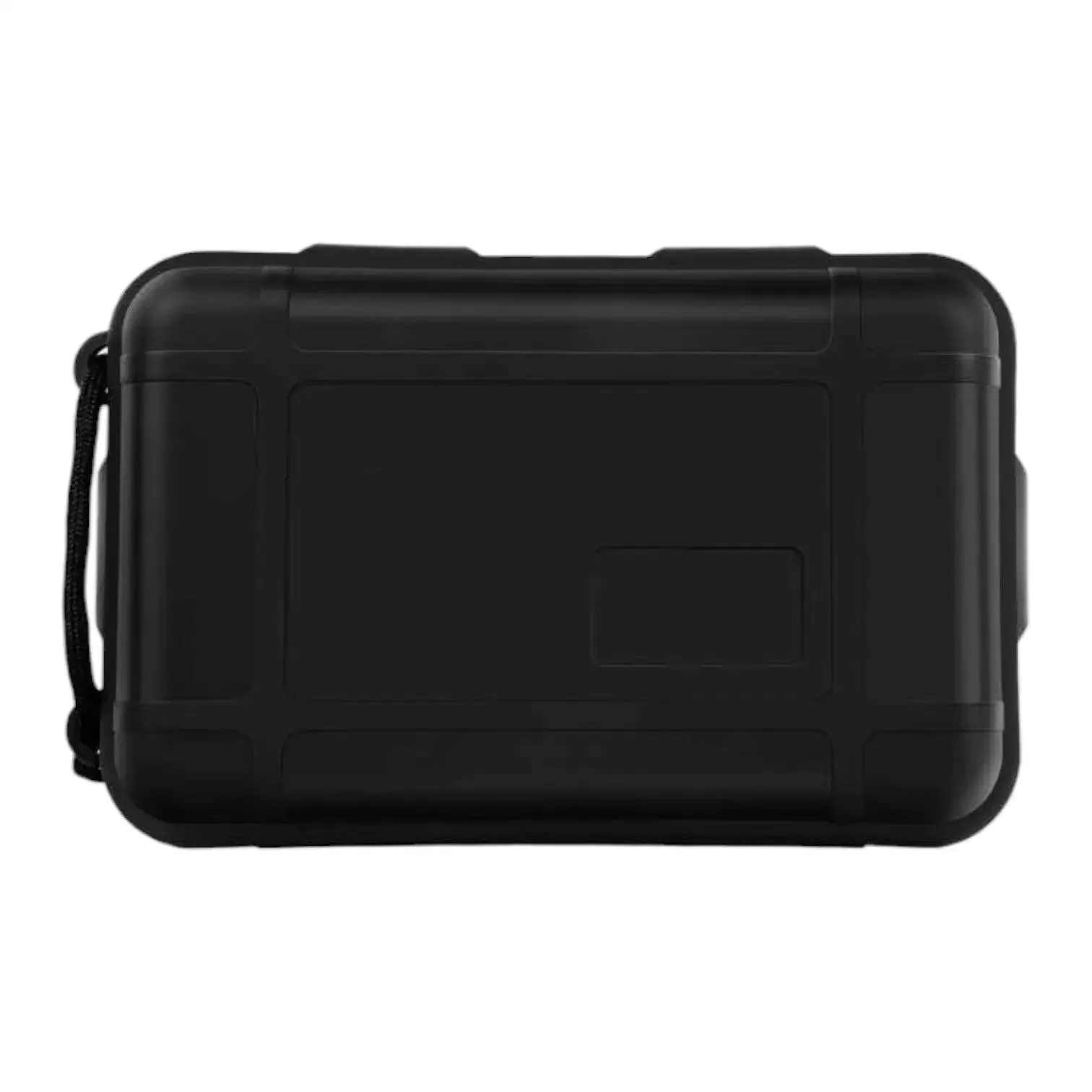 kit-de-survie-mission-speciale-771.jpg - Mon equipement militaire