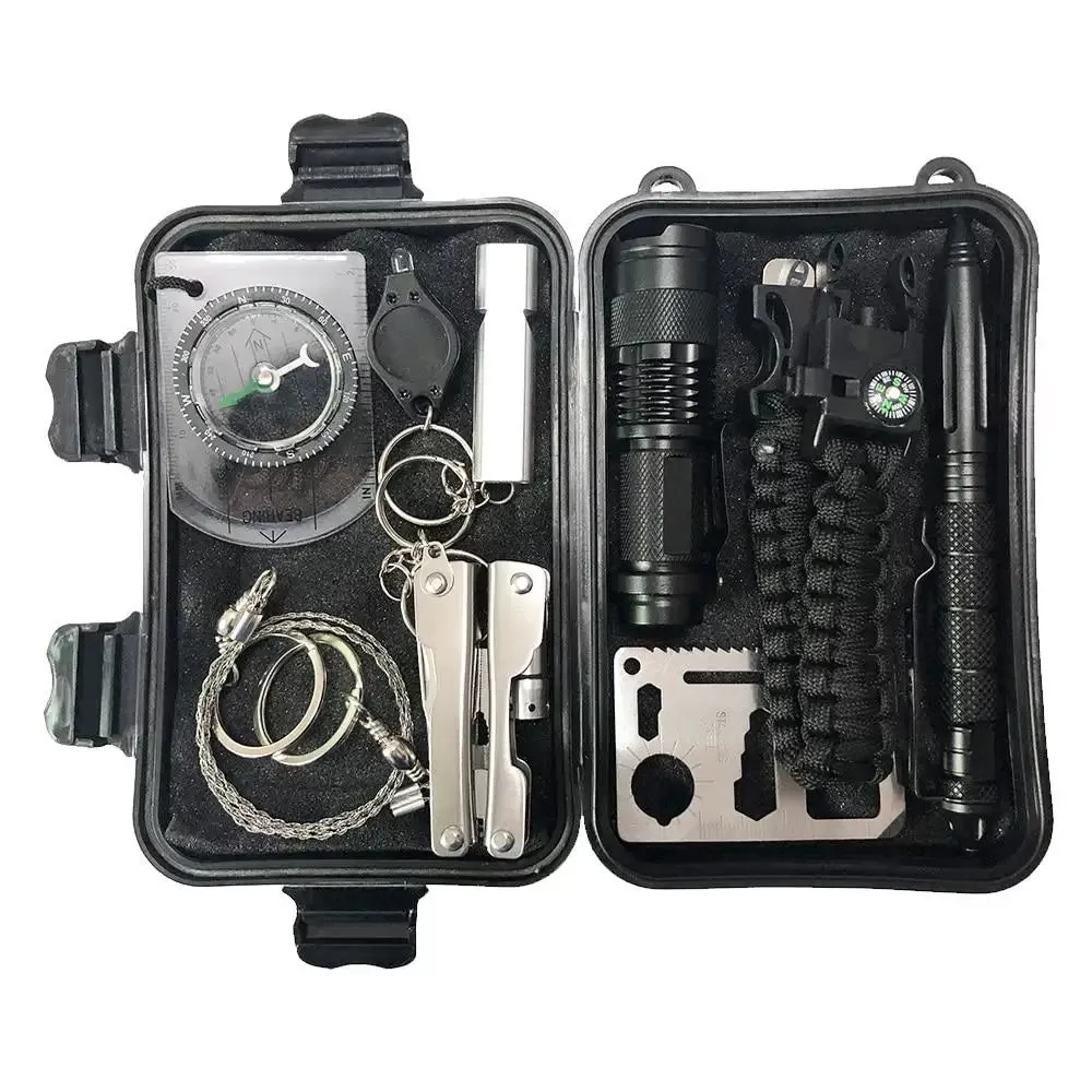 kit-de-survie-pecheur-498.jpg - Mon equipement militaire