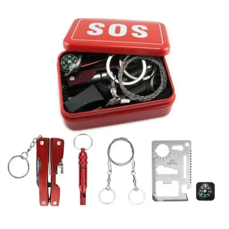 kit-de-survie-randonnee-475.jpg - Mon equipement militaire