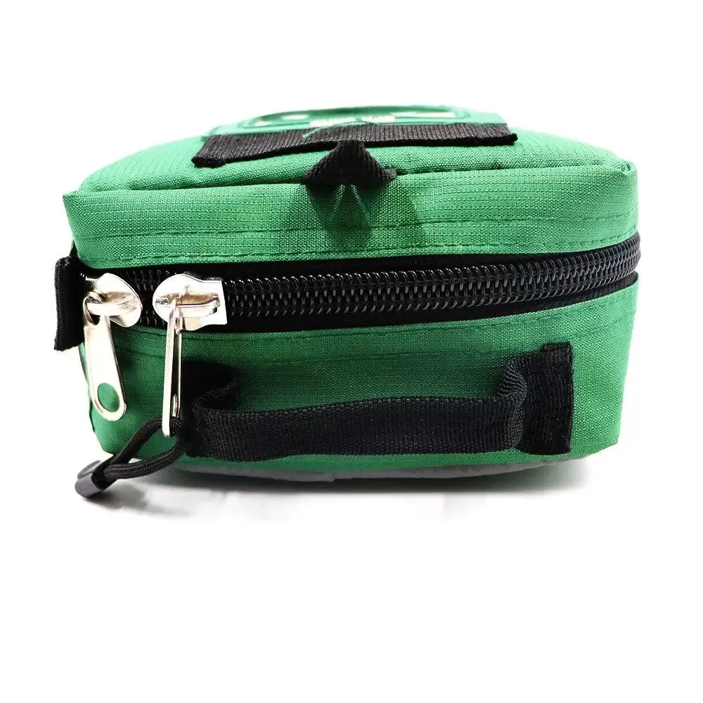 kit-de-survie-sac-165-pieces-191.jpg - Mon equipement militaire