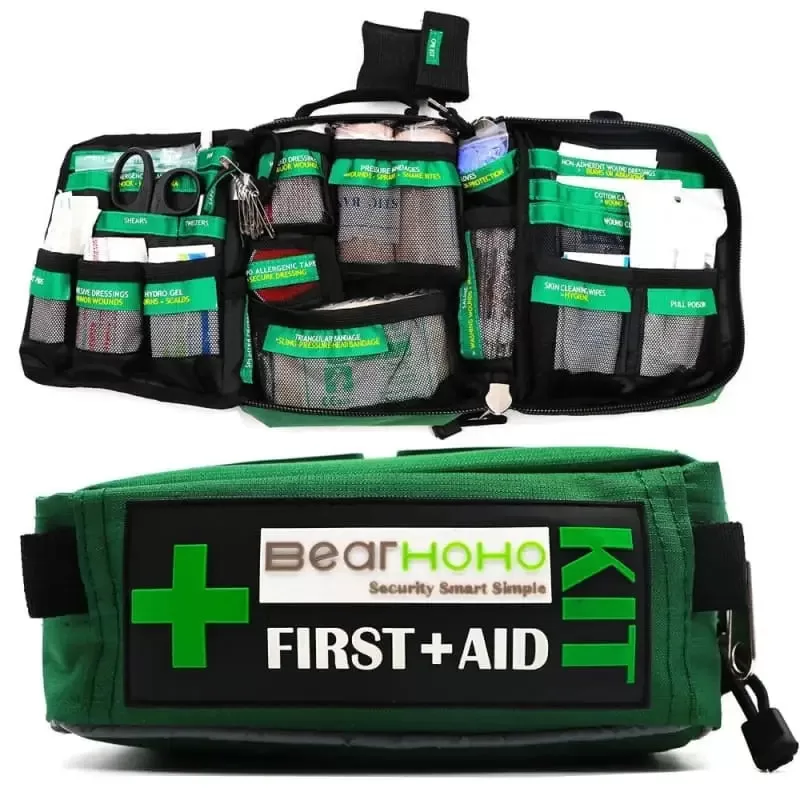 kit-de-survie-sac-165-pieces-269.jpg - Mon equipement militaire