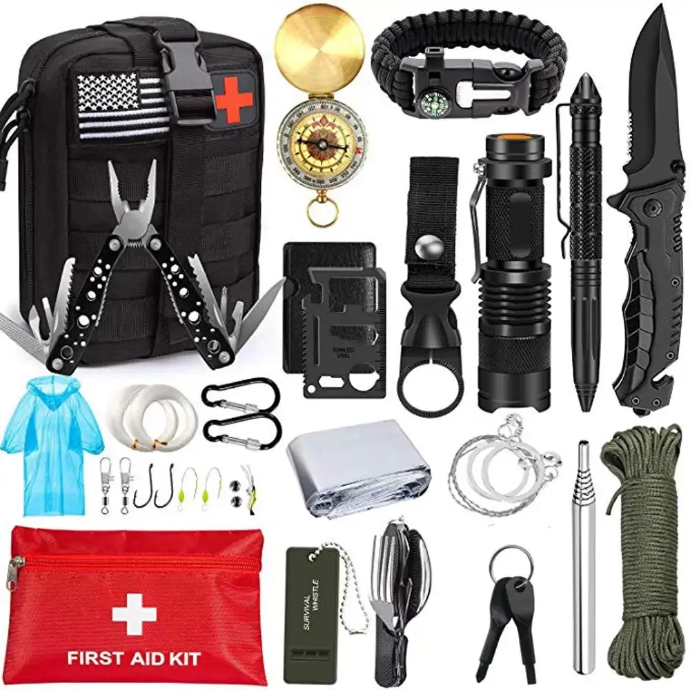 kit-de-survie-ultime-406.jpg - Mon equipement militaire