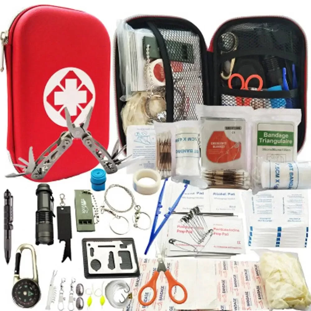 kit-de-survie-urgentiste-156.jpg - Mon equipement militaire
