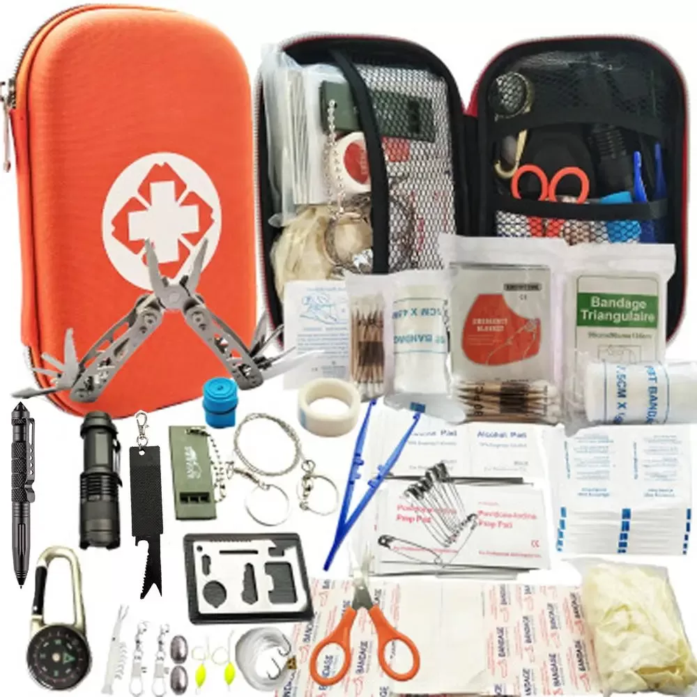 kit-de-survie-urgentiste-574.jpg - Mon equipement militaire
