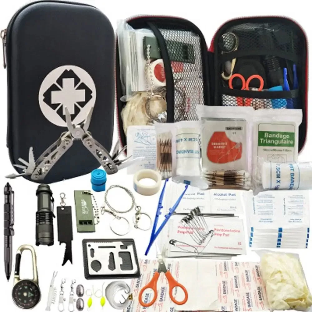 kit-de-survie-urgentiste-643.jpg - Mon equipement militaire