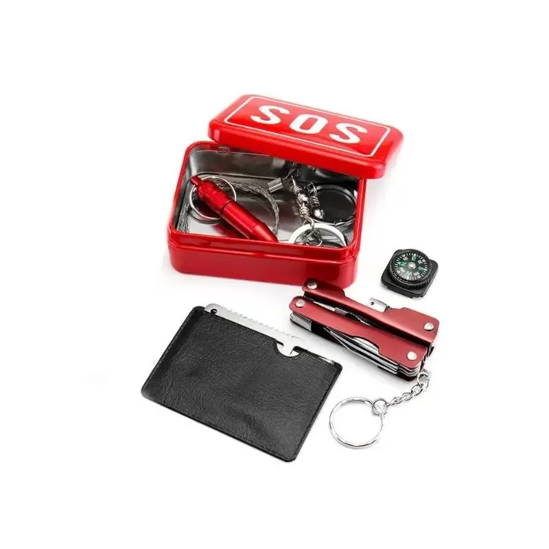 kit-de-survit-199.jpg - Mon equipement militaire