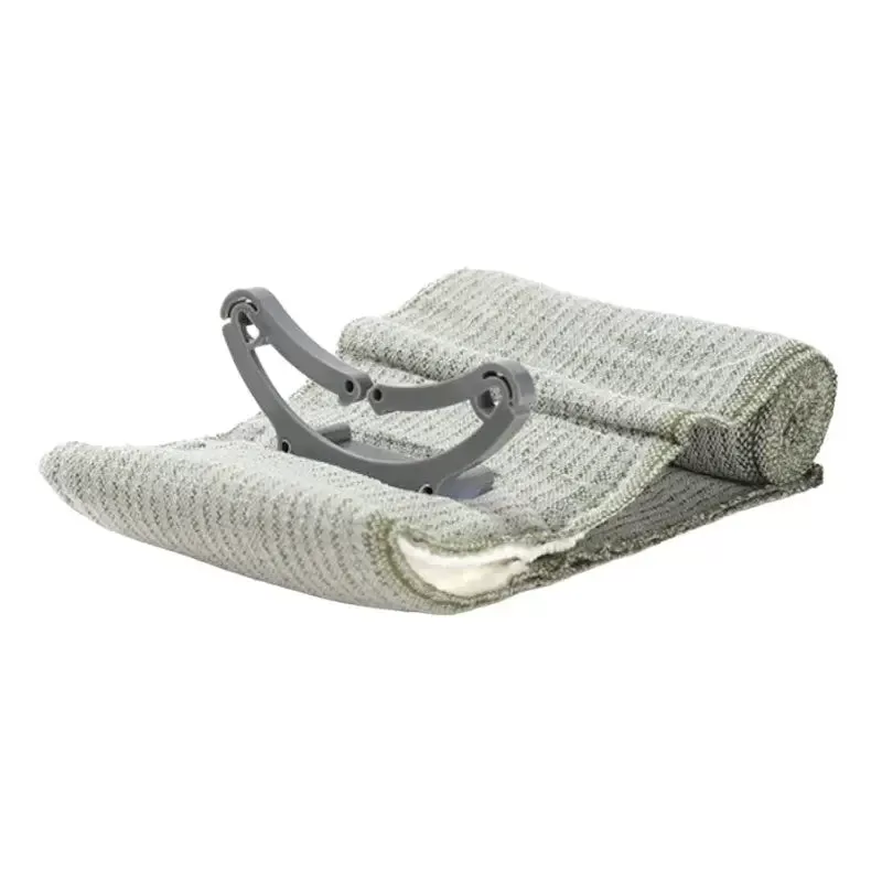 kit-premier-secours-militaire-281.jpg - Mon equipement militaire