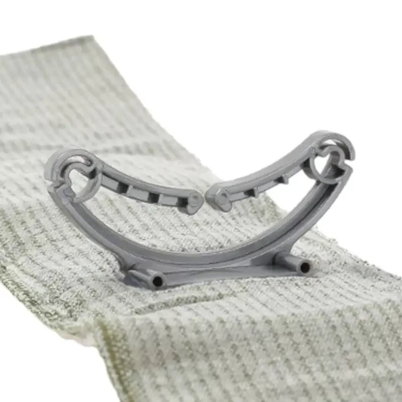 kit-premier-secours-militaire-817.jpg - Mon equipement militaire