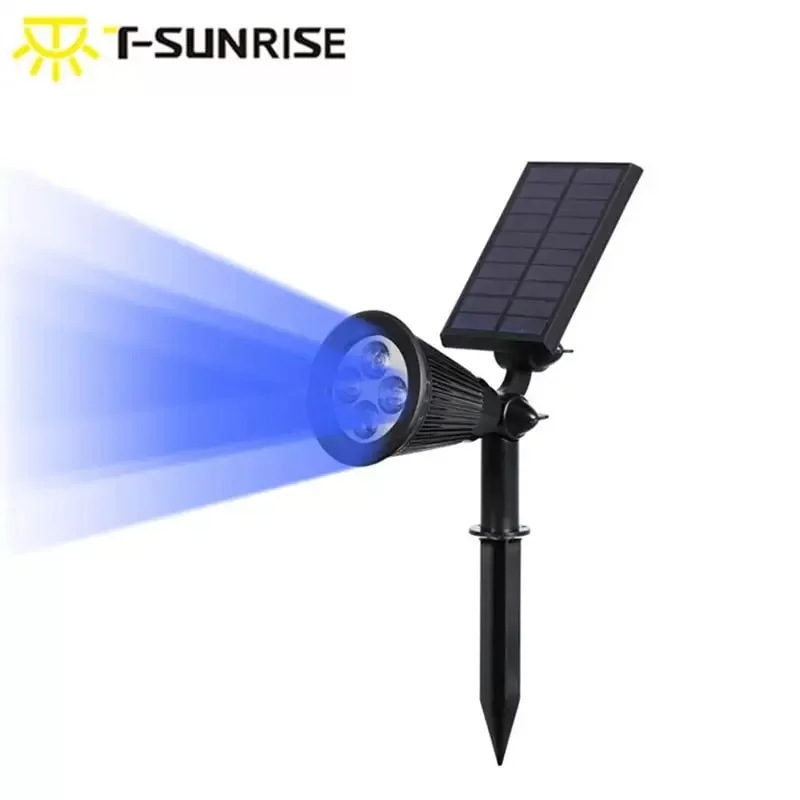 lampadaire-solaire-de-jardin-451.jpg - Mon equipement militaire