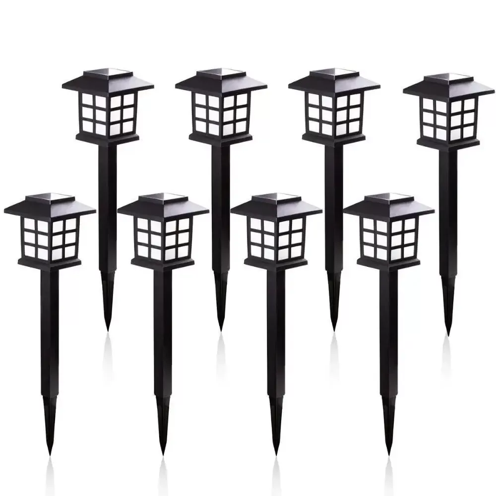 lampadaire-solaire-puissant-378.jpg - Mon equipement militaire