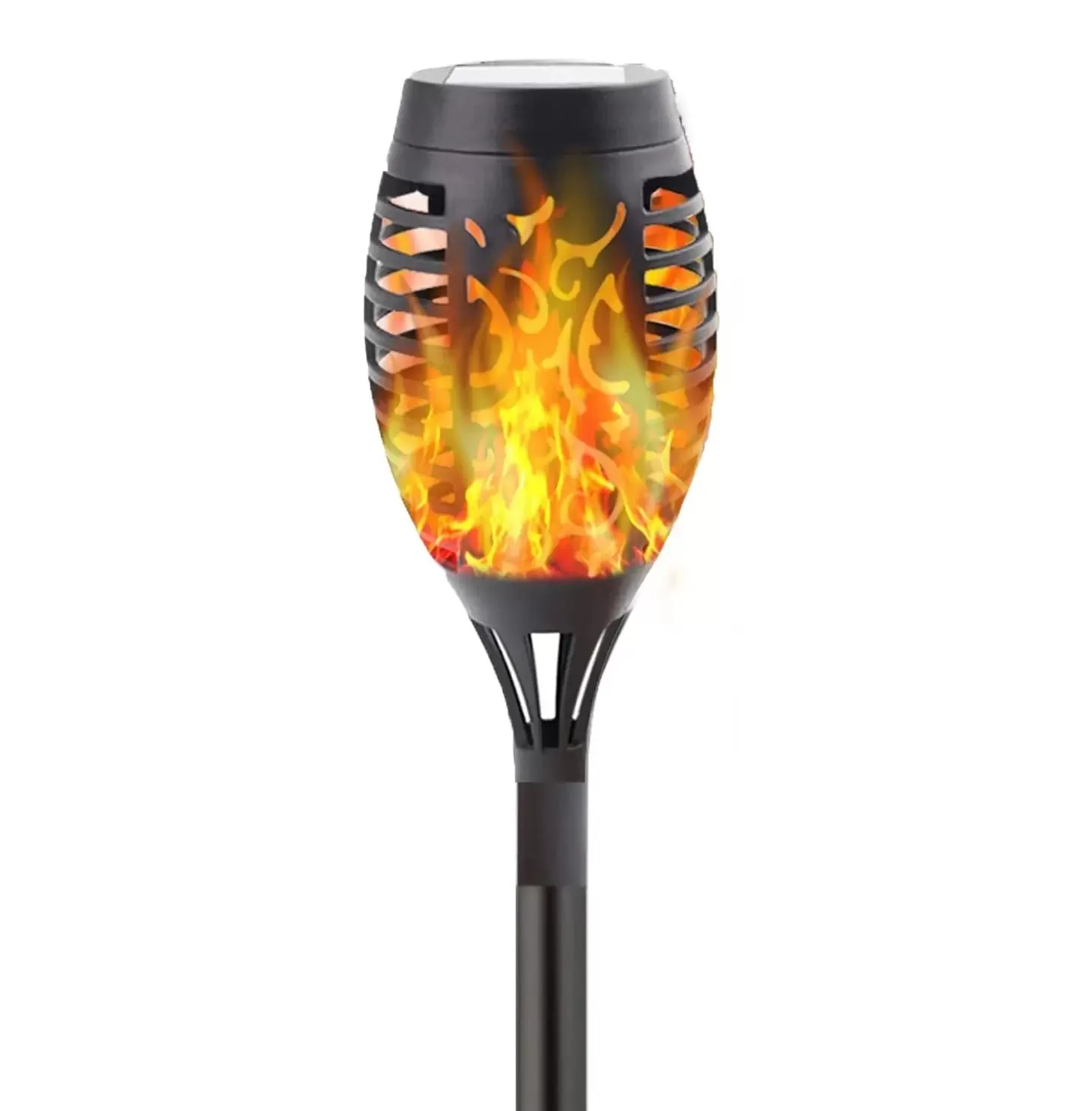 lampadaire-solaire-terrasse-757.jpg - Mon equipement militaire