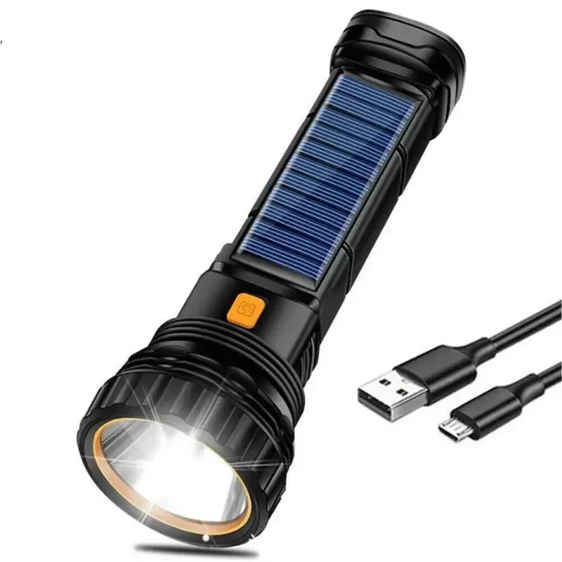 lampe-de-poche-la-plus-puissante-815.jpg - Mon equipement militaire