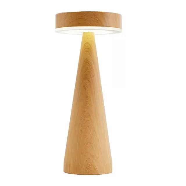 lampe-de-table-solaire-283.jpg - Mon equipement militaire