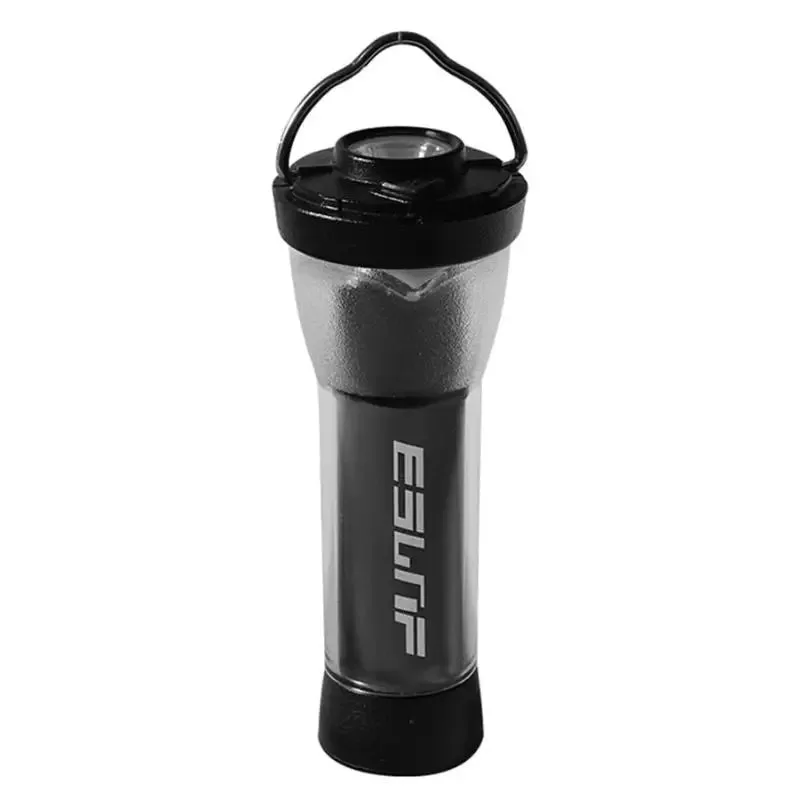 lampe-de-torche-puissante-478.jpg - Mon equipement militaire