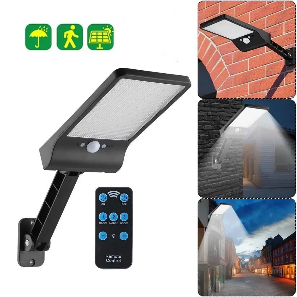 lampe-detecteur-de-mouvement-solaire-628.jpg - Mon equipement militaire