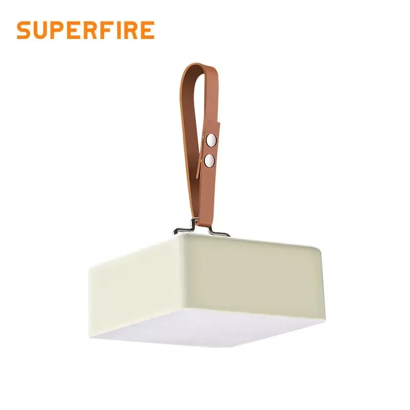 lampe-electrique-637.jpg - Mon equipement militaire