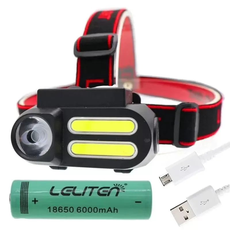 lampe-frontale-en-abs-232.jpg - Mon equipement militaire