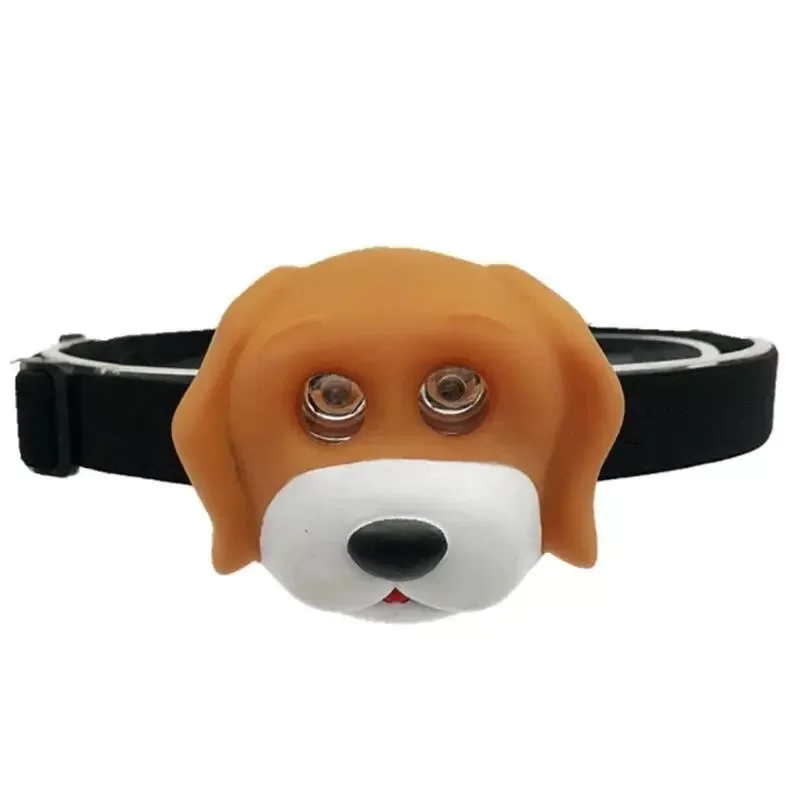 Lampe frontale enfant – Image 7