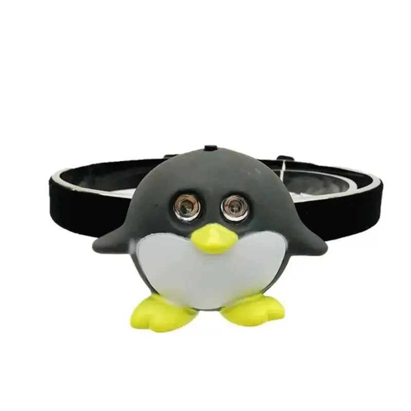 Lampe frontale enfant – Image 10